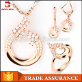 China manufacturers looking for India distributor hot new products birthday gift for sister cheap 925 sterling silve set